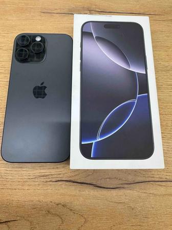 Принимаю б/у айфоны