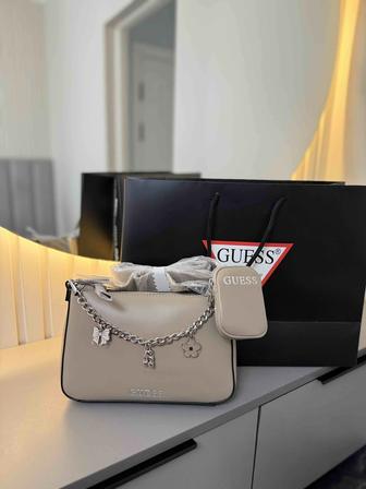 Сумка Guess оригинал