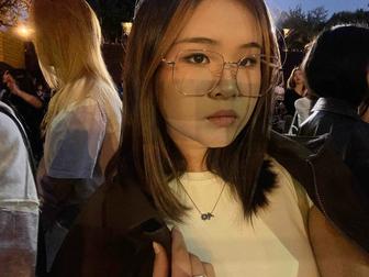 Репетитор по математике