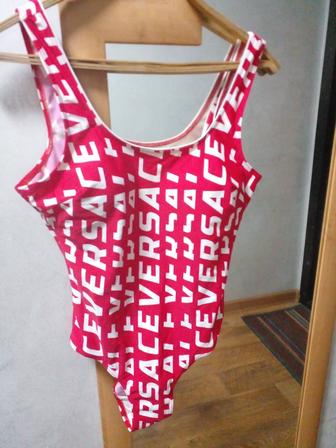 Купальные ксстюмы