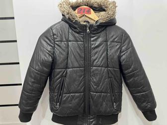 Срочно продам куртки в хорошем состояние