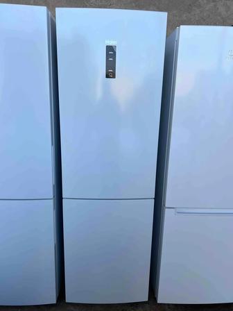 Холодильник с гарантией