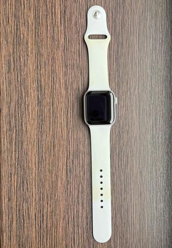 Продается Apple Watch