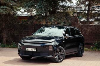 Прокат авто! Прокат Li6! Прокат авто без водителя