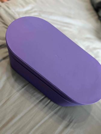 Продам Дайсон люкс копия