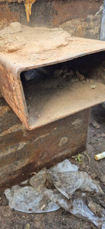 Продам печь уголь/ газ