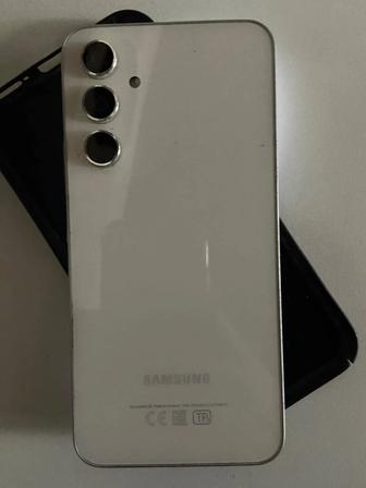 Самсунг а54 телефон