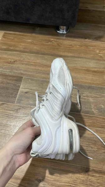 продам джазовки детские