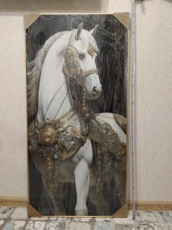 Продам новую картину!!!