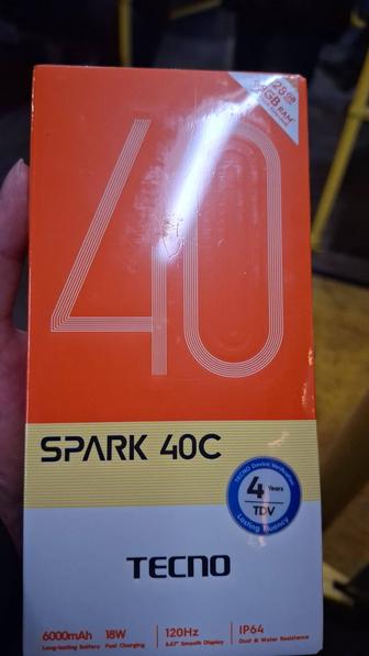 продам новый телефон