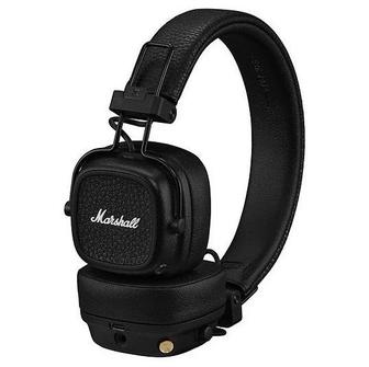 Marshall 5
