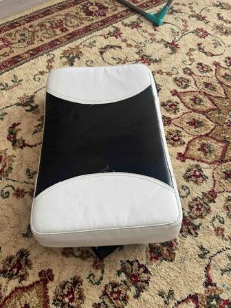 Макивара для таэквондо/тхэквондо