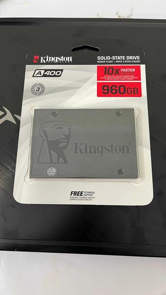 Жесткий Диск SSD HHD оперативная память