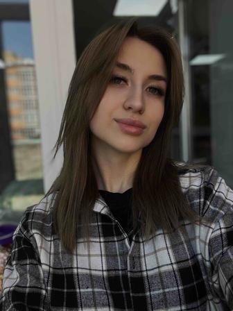 Администратор