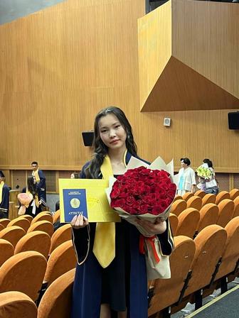 Репетитор по математике