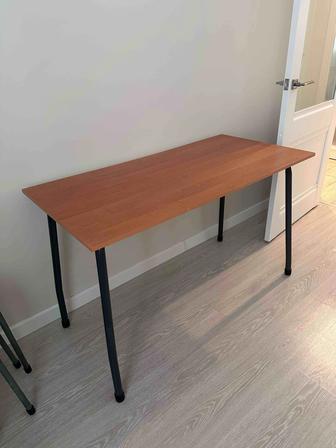 Стол обеденный