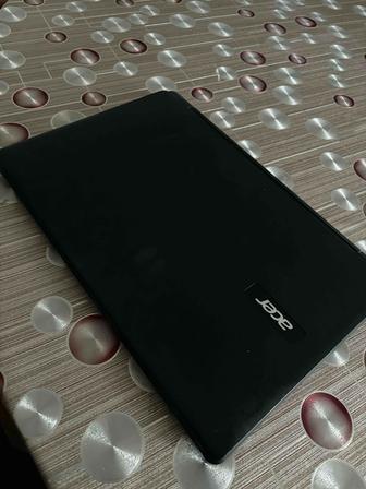 Ноутбук Acer
