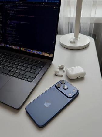 Куплю ваш айфон, кому срочно нужны деньги