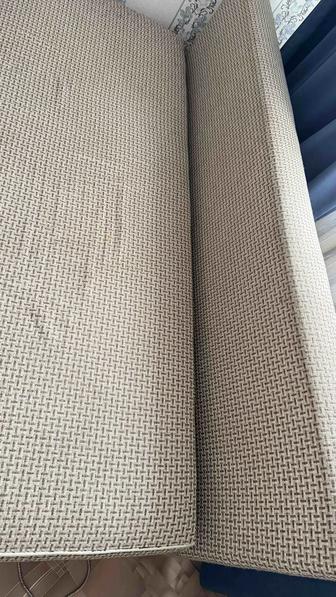 Продам диван