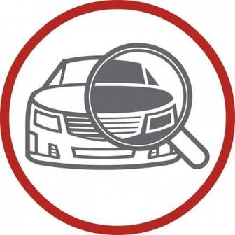 Автоподбор