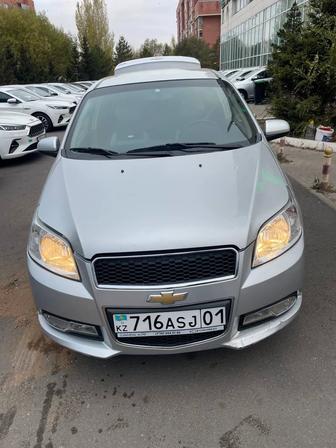 Аренда авто под любые цели