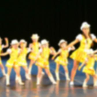 Танцы обучение Атырау дети