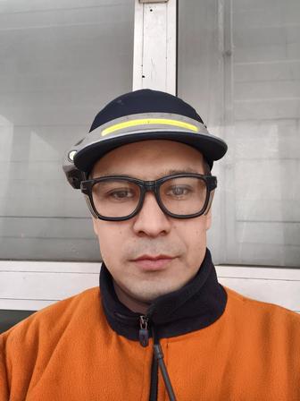 Услуги Электрик не дорого