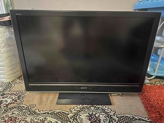 Продам телевизор Sony