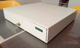 Денежный ящик продам