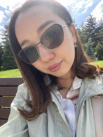 Психолог