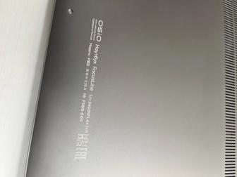 Ноутбук i5 -1235u/16gb/ssd500/XE