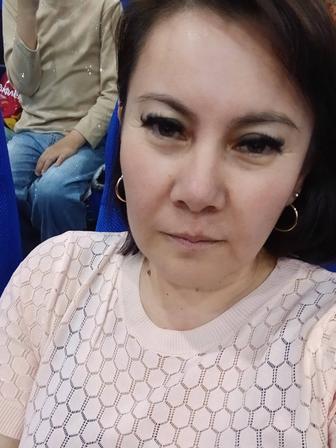 Повар