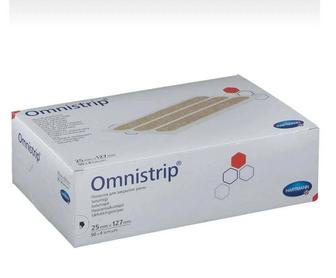 Omnistrip 25mm x 127mm