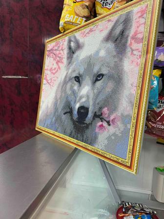 Продам Картины