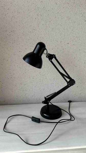 Светильник для чтения