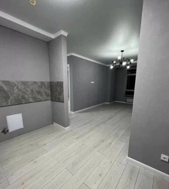 Евроремонт квартир и домов