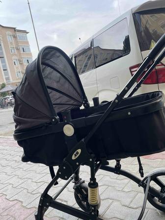 Коляска детский