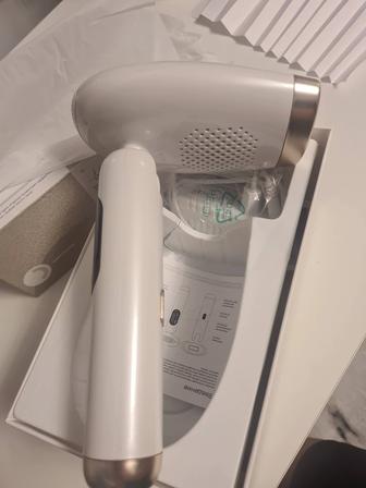 Фотоэпилятор