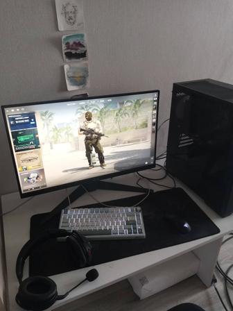 Комп