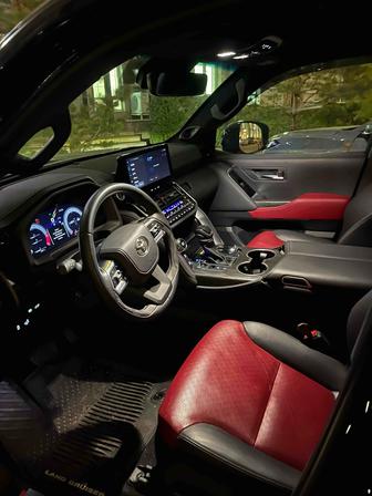 Водитель с Личным Авто