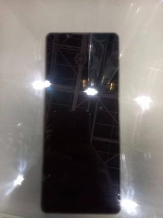 Sony Xperia 1 IV