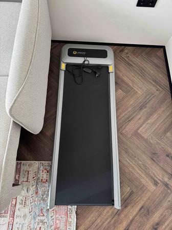 Беговая дорожка Xiaomi