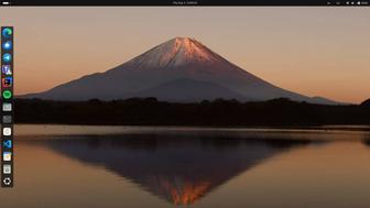 Linux под ключ установка, драйвера, программы