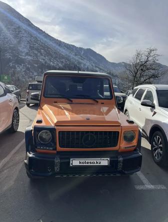 Аренда машин