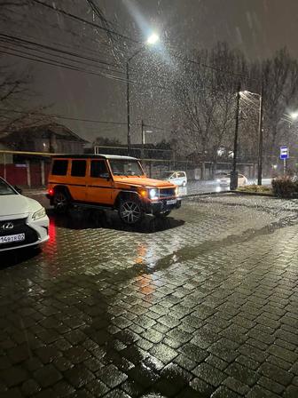 Аренда машин