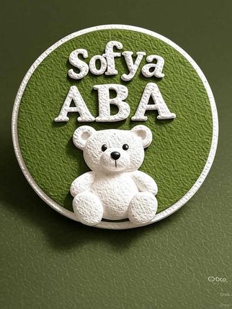 Аба терапия на дому у ребенка