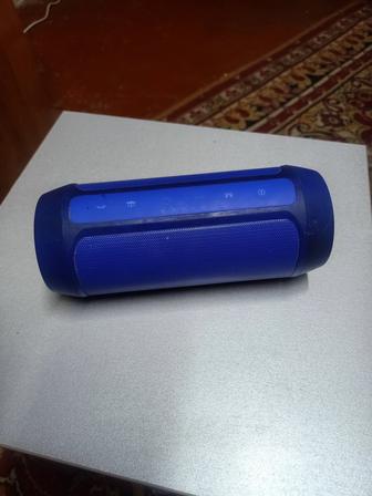 Продам колонку блютуз