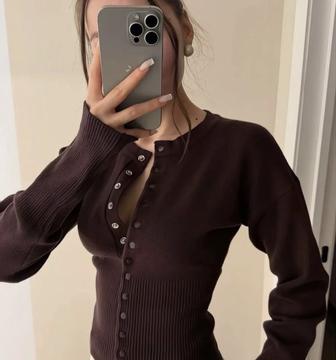 Двойка костюм