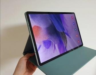 Samsung Galaxy Tab S7 FE корейский планшет