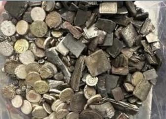 Радиодетали приём